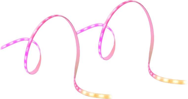 Philips Hue Flux Outdoor LED Strip 15 meter