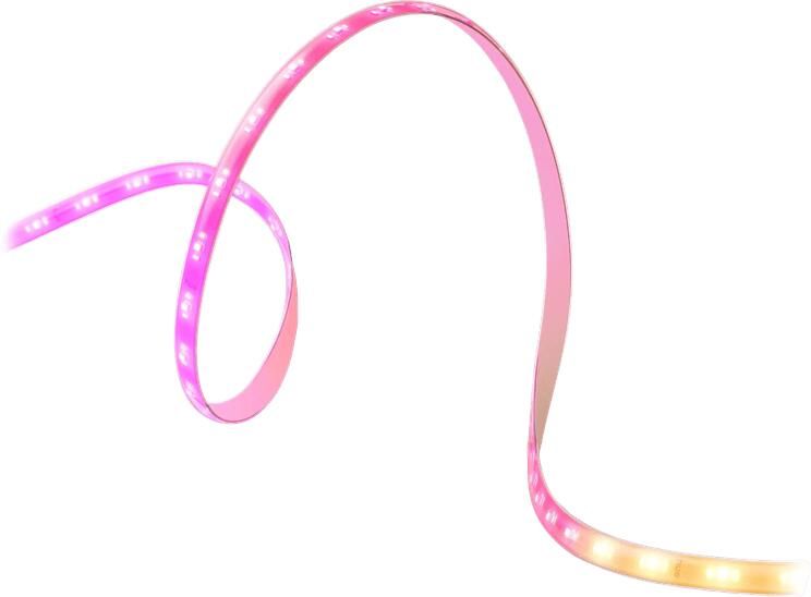 Philips Hue Flux Outdoor LED Strip 5 meter