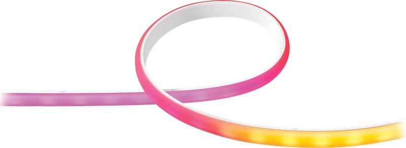 Philips Hue Gradient Led Strip uitbreiding