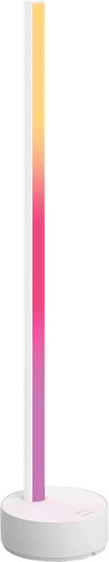 Philips Hue Gradient Signe tafellamp Wit