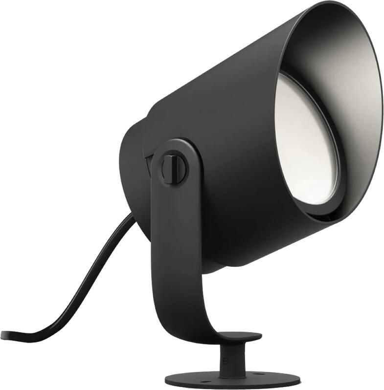 Philips Hue Lily XL prikspot White and Color uitbreiding