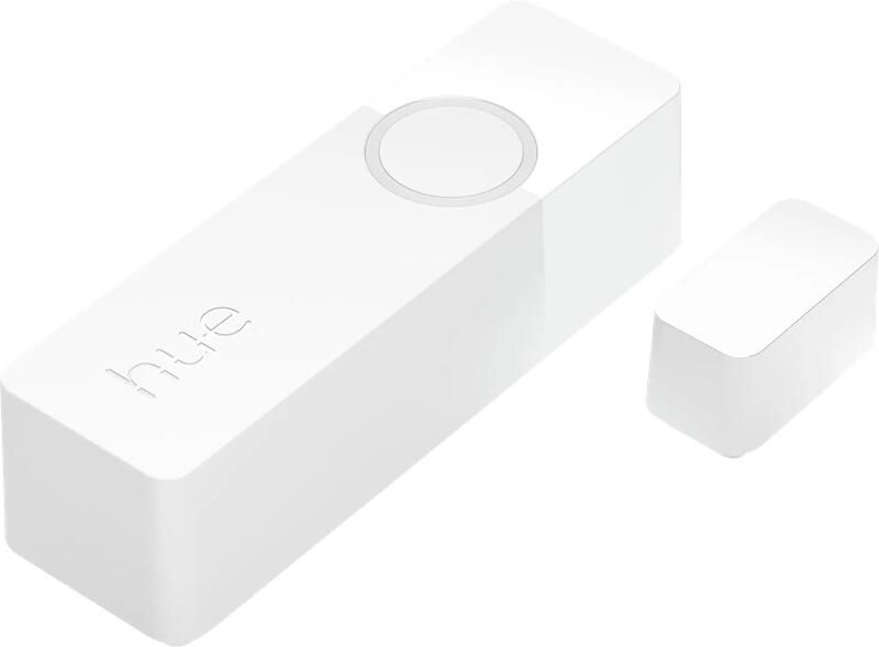 Philips Hue Secure Contact Sensor Wit