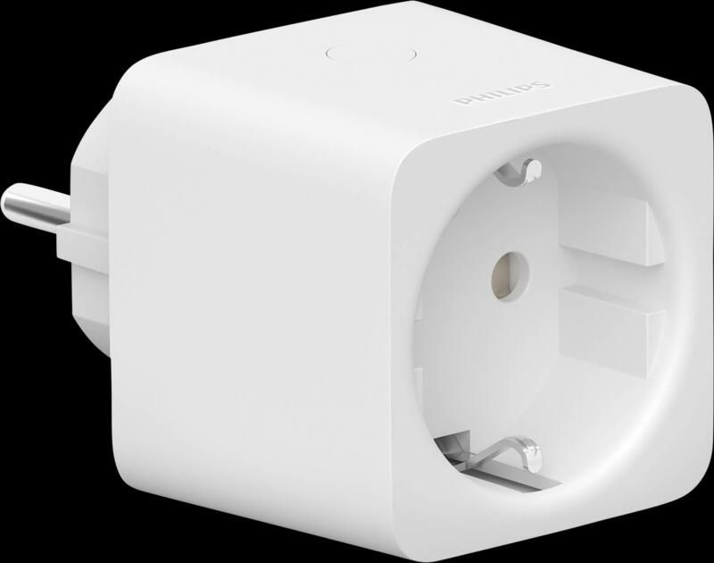 Philips Hue Smart Plug - Foto 1