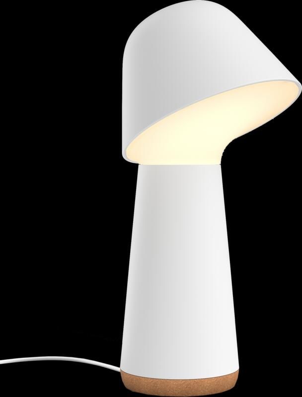 Philips Hue Twilight Sleep & Wake Up Light Wit