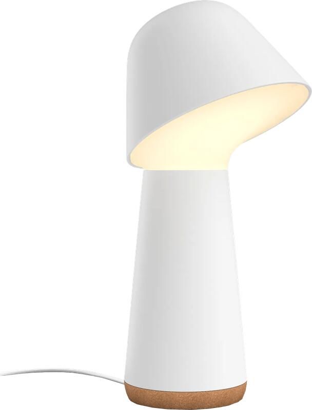 Philips Hue Twilight Sleep & Wake Up Light Wit