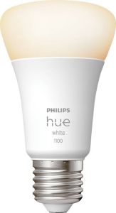 Philips Hue White E27 1100lm Losse lamp