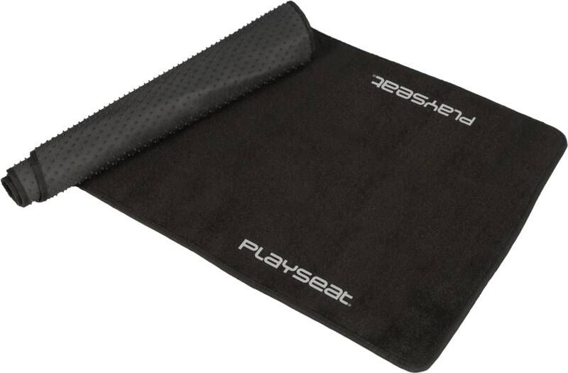 Playseat Vloermat