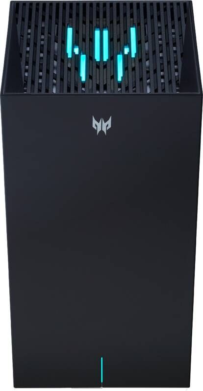 Acer Predator Connect X7