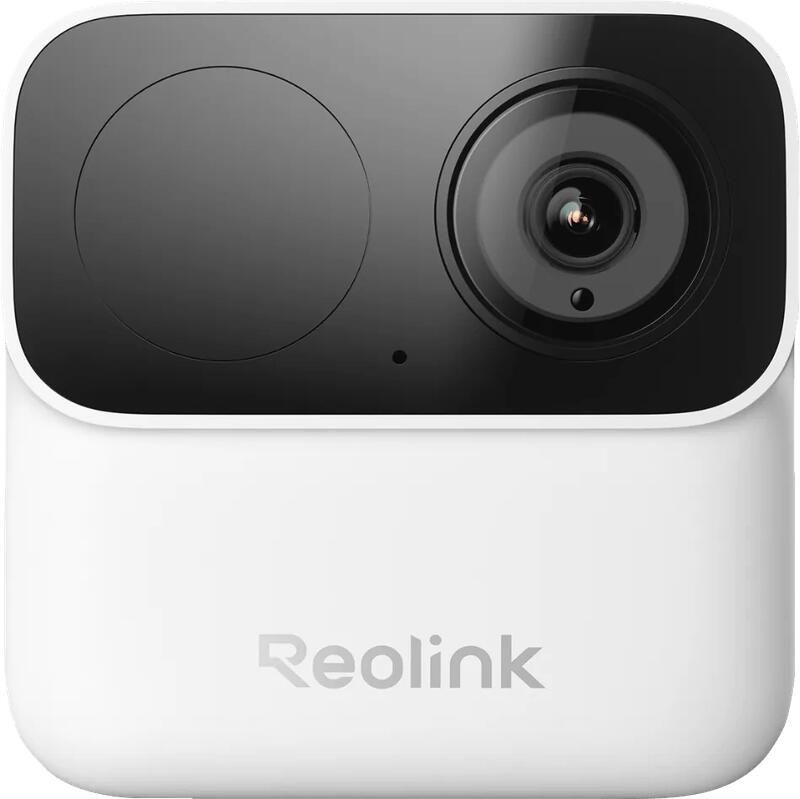 Reolink Argus B210