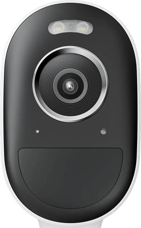 Reolink Argus B330