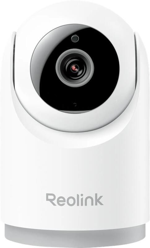 Reolink E331