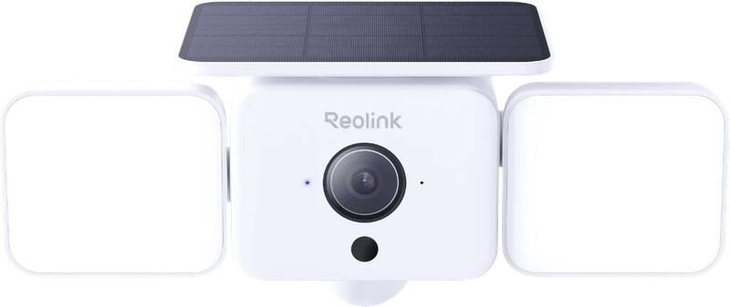 Reolink Floodlight F310B