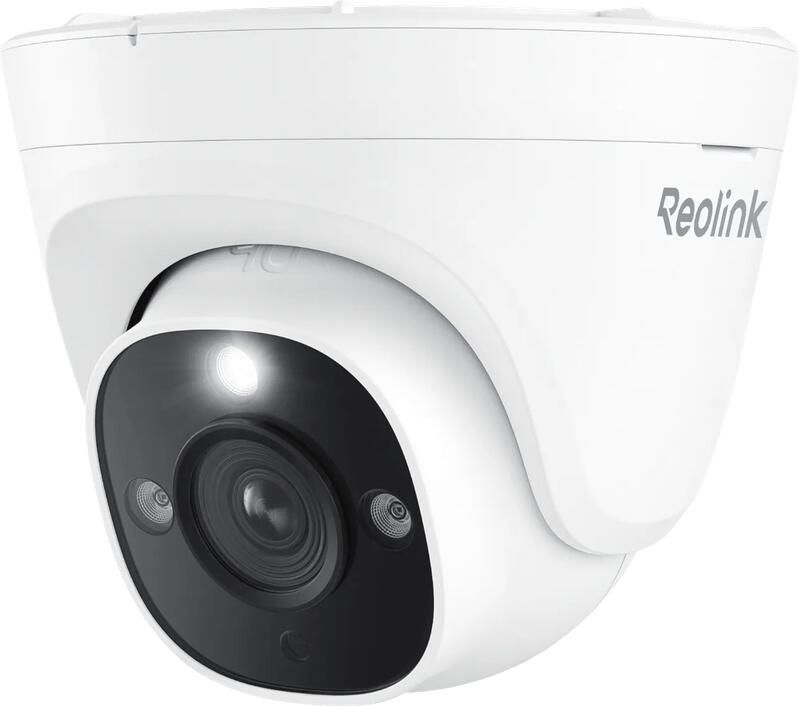 Reolink P334