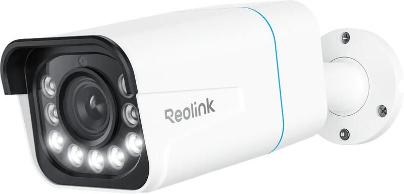 Reolink P430