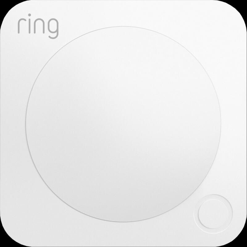 Ring Alarm Bewegingssensor - Foto 1