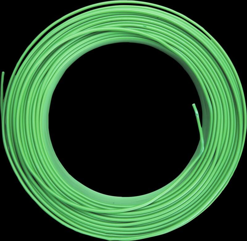 Robomow Perimeterdraad 100 meter
