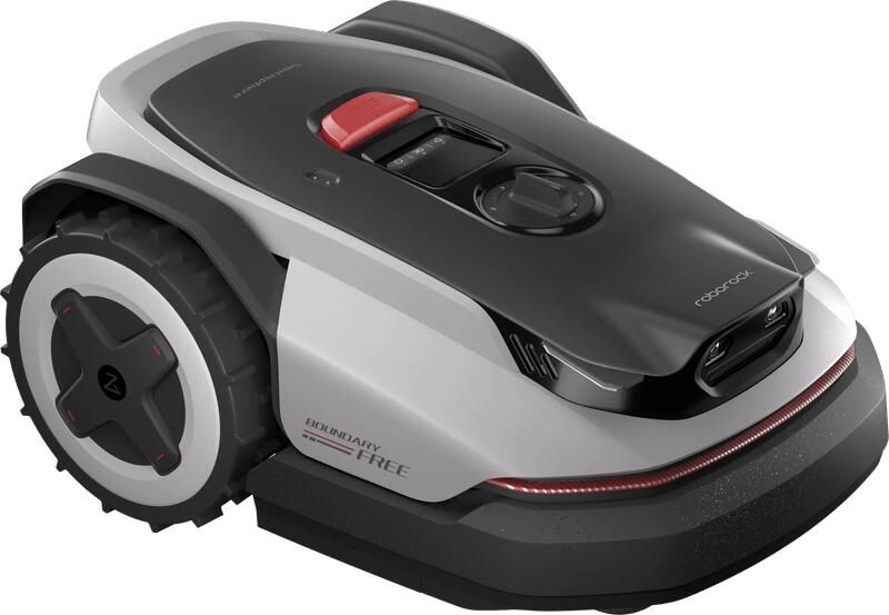 Roborock RockNeo Q110