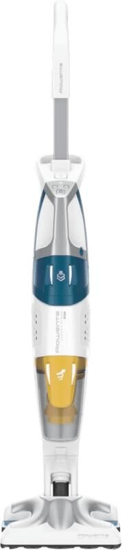 Rowenta Clean & Steam Multi RY8561