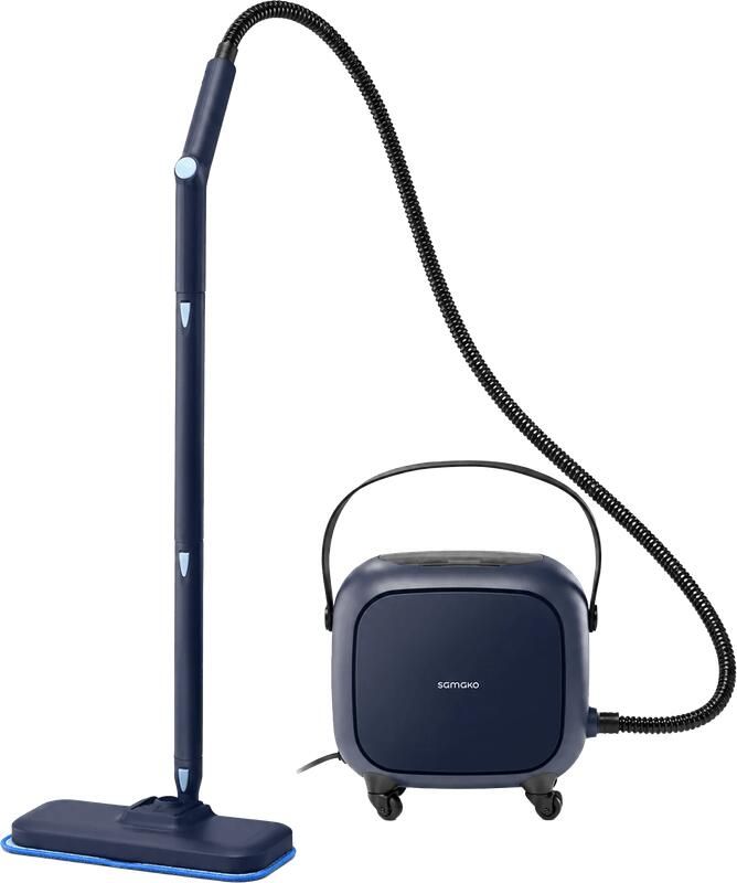 Samako Halo NV282