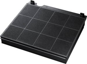 Samsung MA-CF541