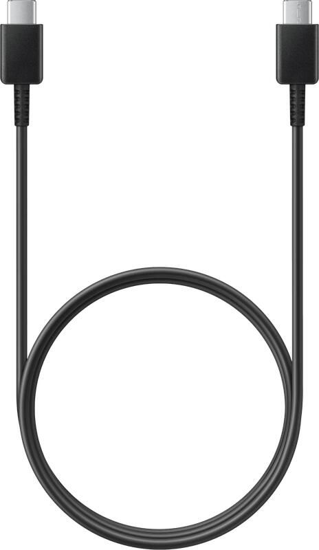 Samsung Usb C Kabel 60W 1m
