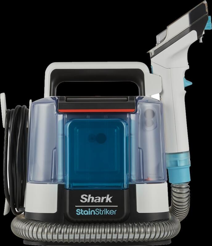 Shark StainStriker PX200EUT