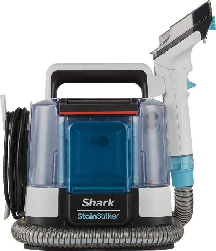 Shark StainStriker PX200EUT