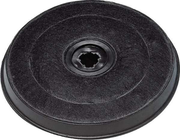 Bosch DHZ2701 Koolstoffilter - Foto 1