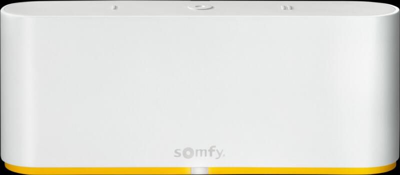 Somfy TaHoma switch - Foto 1