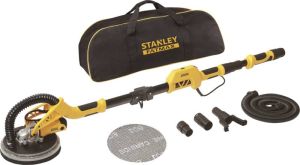 Stanley Fatmax SFMEE500S-QS