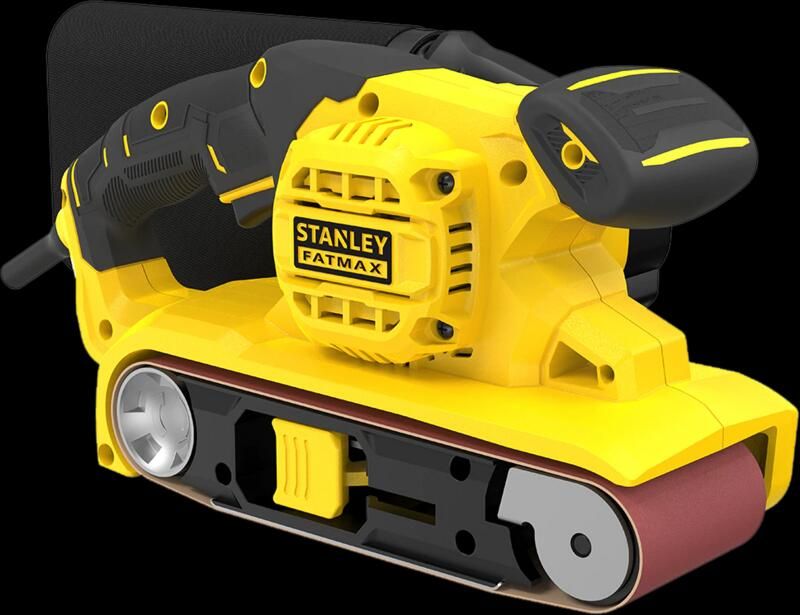 Stanley Fatmax FMEW204K-QS