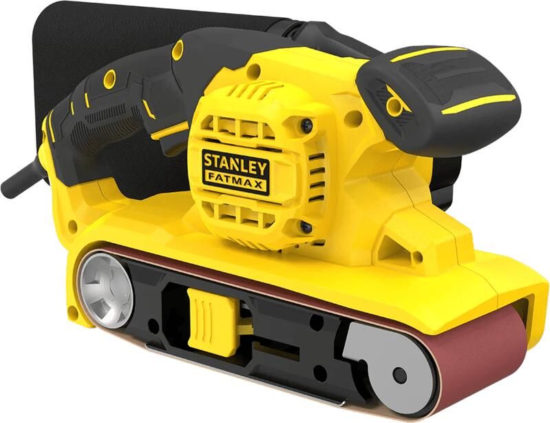 Stanley Fatmax FMEW204K-QS