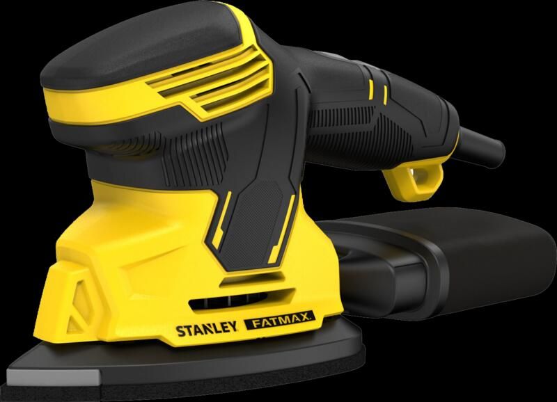 Stanley Fatmax SFMEW210S-QS - Foto 1