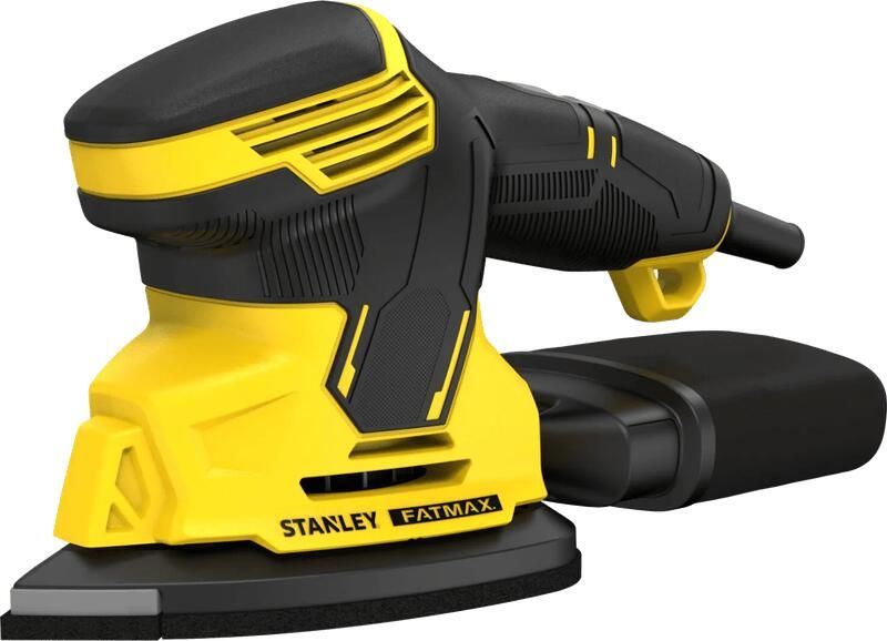 Stanley Fatmax SFMEW210S-QS