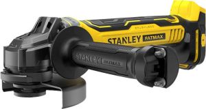 Stanley SFMCG700M2K-QW