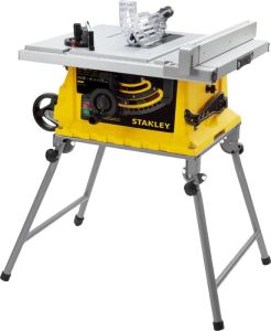Stanley SST1800-QS