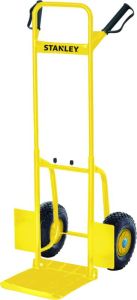 Stanley SXWTD-FT520