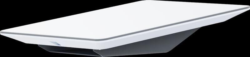 StarIink Starlink Flat High Performance