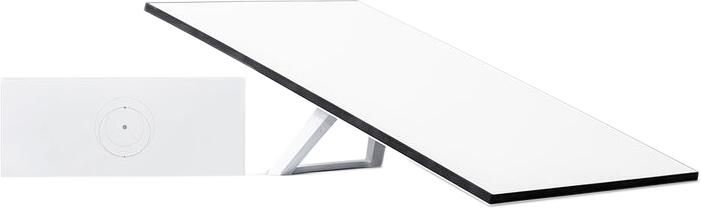 StarIink Starlink Standard Kit