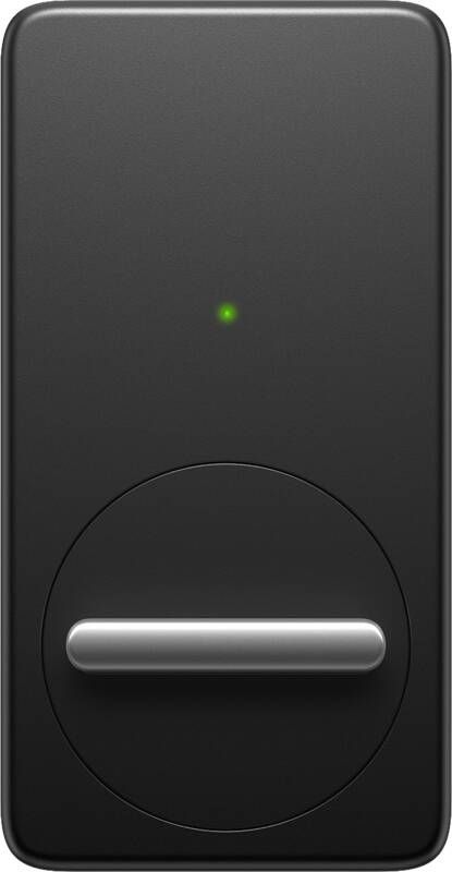 Switchbot Smart Lock