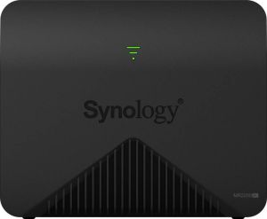 Synology MR2200ac Mesh Router