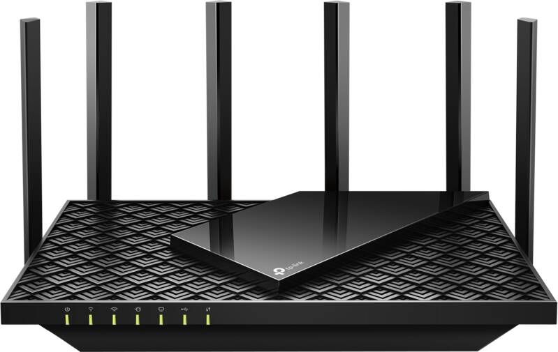TP-Link Archer AX73