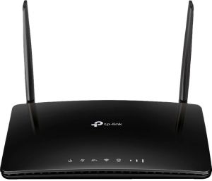TP-Link Archer MR500