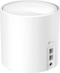 TP-Link Deco X20 Mesh Wifi 6 (2-pack) 2020
