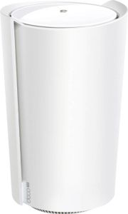 TP-Link Deco X50 5G Mesh router