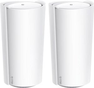 TP-Link Deco XE200 2-Pack