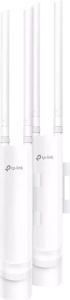 TP-Link Omada EAP225-Outdoor 2-pack