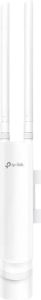 TP-Link Omada EAP225-Outdoor
