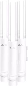 TP-Link Omada EAP225-Outdoor 3-pack