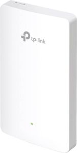 TP-Link Omada EAP615-Wall